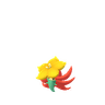 Gossifleur