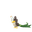 Galarian Farfetch'd