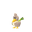 Farfetch'd