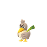 Farfetch'd