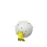 Eldegoss