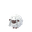 Wooloo