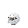 Wooloo