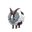 Dubwool