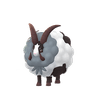 Dubwool
