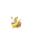 Yamper