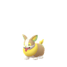 Yamper