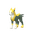 Boltund