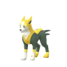 Boltund