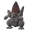 Coalossal