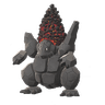 Coalossal