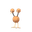 Doduo