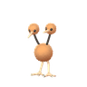 Doduo