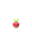 Applin