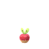 Applin