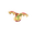 Flapple