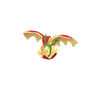 Flapple