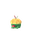 Appletun
