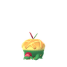 Appletun