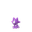 Toxel