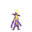 Toxtricity (Amped Form)