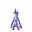 Toxtricity