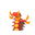 Centiskorch