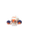 Clobbopus