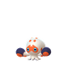 Clobbopus