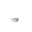 Sinistea (Antique Form)