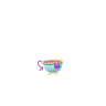 Sinistea (Antique Form)