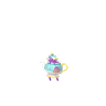 Polteageist