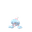 Hattrem