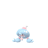 Hattrem