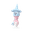 Hatterene
