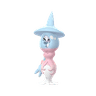 Hatterene