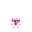 Impidimp