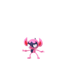 Impidimp