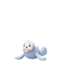 Seel