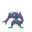 Grimmsnarl