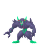 Grimmsnarl