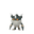 Perrserker
