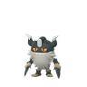 Perrserker