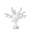 Cursola