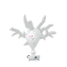 Cursola