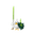 Sirfetch'd