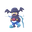 Mr. Rime