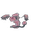 Runerigus