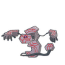 Runerigus