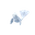 Dewgong
